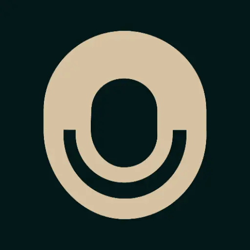 Shellular