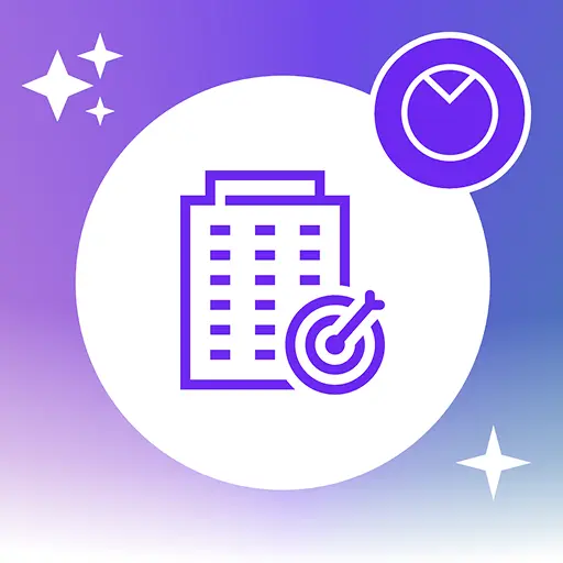 AI Proposal Generator