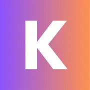 Klavis AI