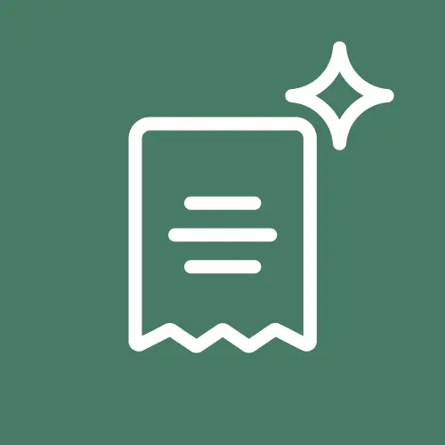 ExpenseEngine