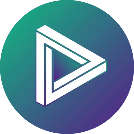 Mediaweb