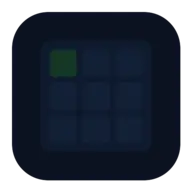 LiveGrid