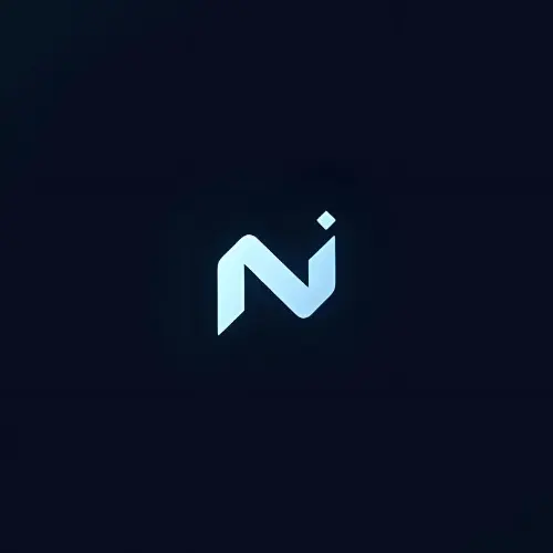 Nvestiq