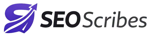 SEOScribes