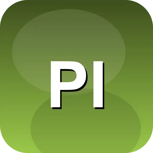 PixVerse R1