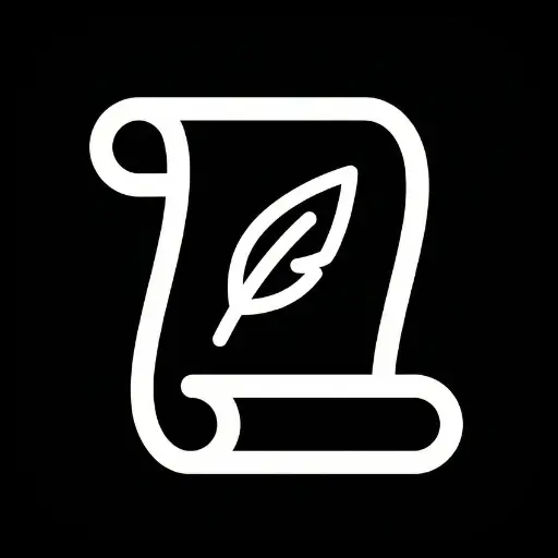 Stoxia — Stoic AI Journal