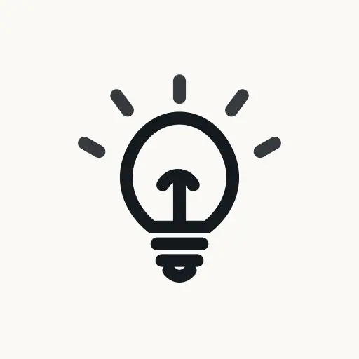 The Eureka Database
