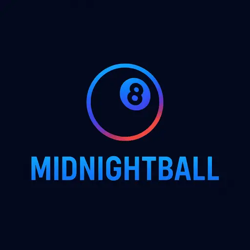 midnight8ball