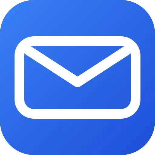 InboundKit