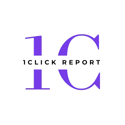 1ClickReport