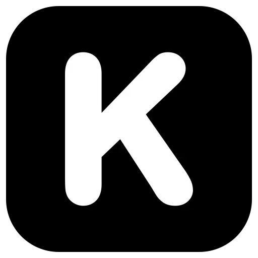Kepler - AI Data Analyst