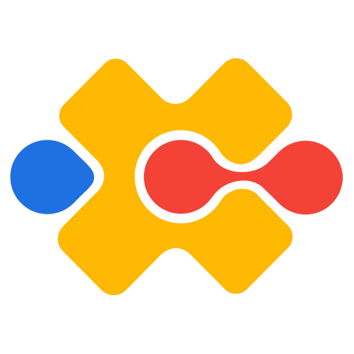 Oglama