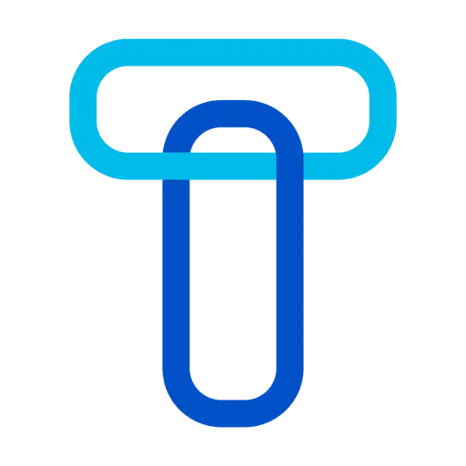 TempGuru