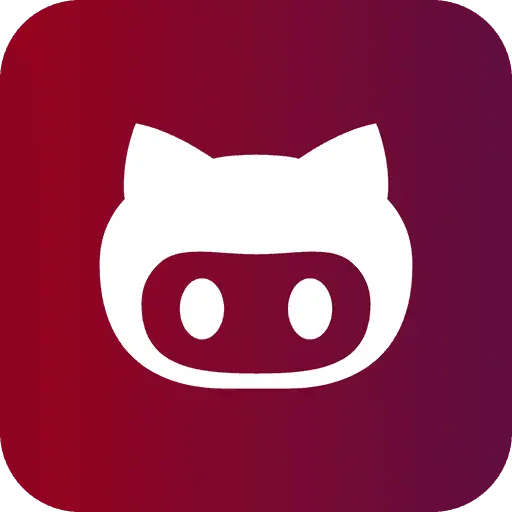 Next.js i18n Starter
