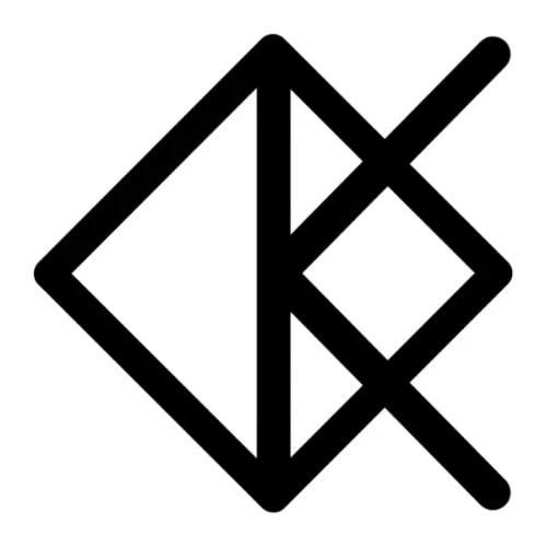 Tikomate