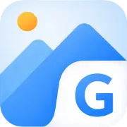 Image2GPT