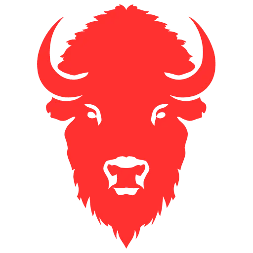 RedBison: Secure & Ad-Free Online Tools