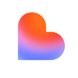 LotFilter