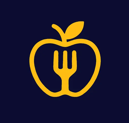 FoodLog AI - Calorie Tracker