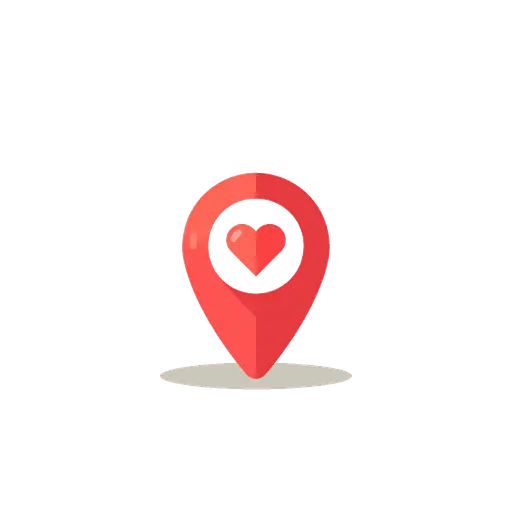 MapVault