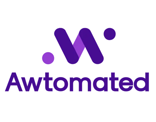 Awtomated