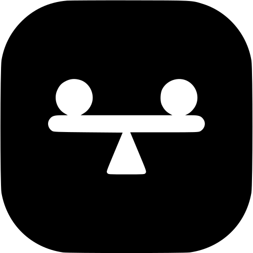 Fairvisor