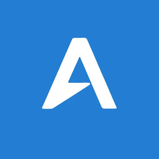 Accrua