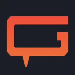 GameVox