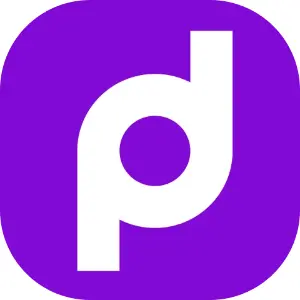 JoyPix.ai