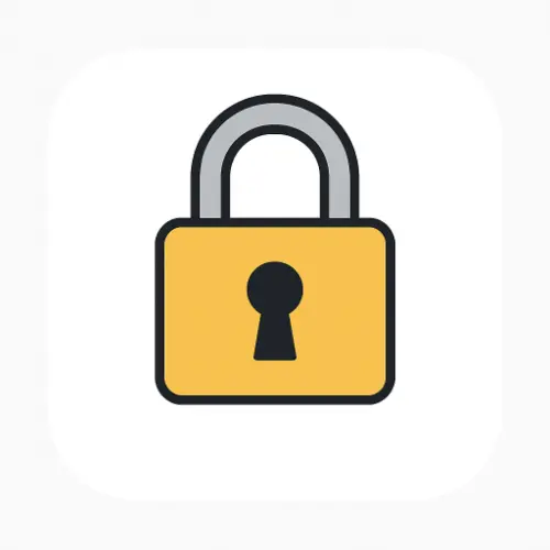 securememo.app