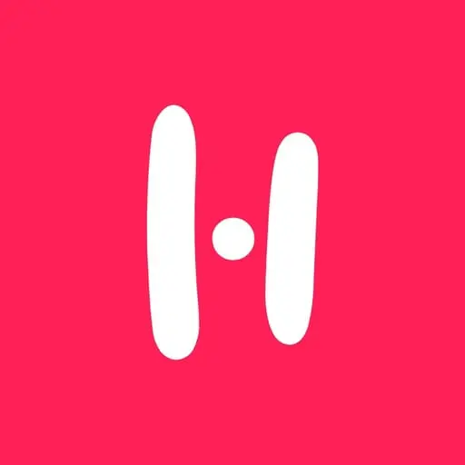 Hypello : Most Affordable Instagram DM &