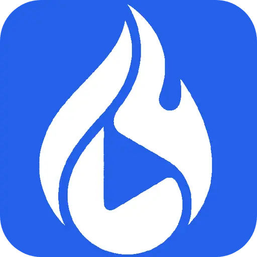 TokenLensAI - AI-powered TikTok Analytic