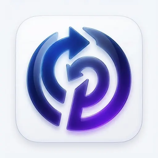 ConvertFilesPro