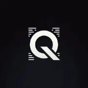 Quick Differ - Toolaska
