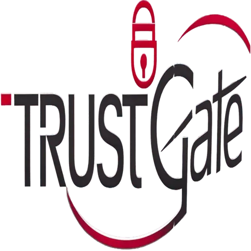 TrustGate