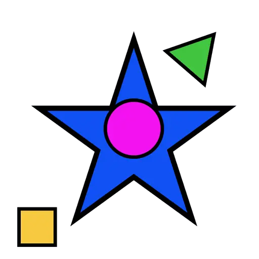 SPARK: Life-Changing Convos