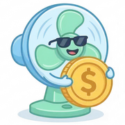 Frugal Fans — OnlyFans Price Tracker