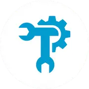 ToolsFree.ai