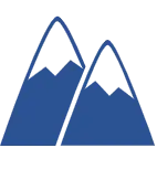 Trango Trip