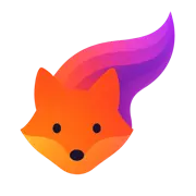Artifox