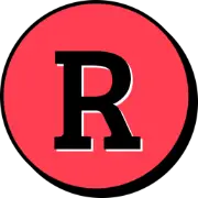 RankBeyond