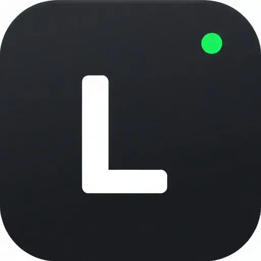LINO