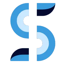 SOC2 Audit Costs