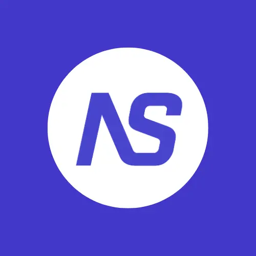 NEUROSPORTS