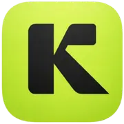 Krev AI