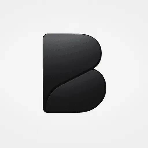 Bugmail