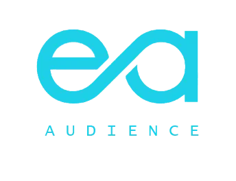 Audience
