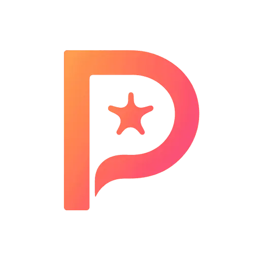 PromoSpark - AI Marketing Assistant