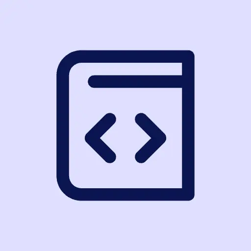 WebNote AI
