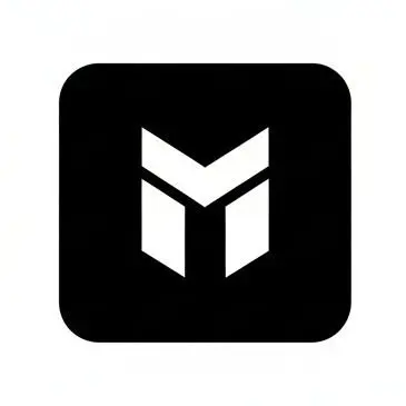 MailOS